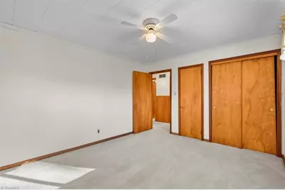 233 Elon Drive, Reidsville, NC 27320 - Photo 24