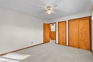 233 Elon Dr, Reidsville, NC 27320 - Photo 24