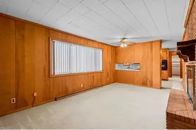 233 Elon Drive, Reidsville, NC 27320 - Photo 10