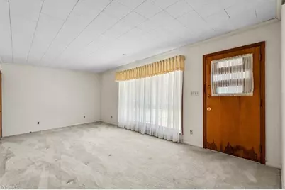 233 Elon Drive, Reidsville, NC 27320 - Photo 18