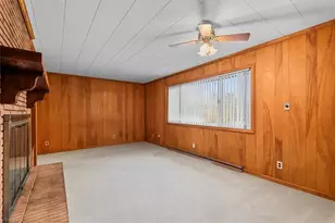 233 Elon Dr, Reidsville, NC 27320 - Photo 8