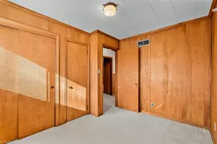 233 Elon Dr, Reidsville, NC 27320 - Photo 32