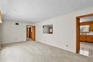 233 Elon Dr, Reidsville, NC 27320 - Photo 20