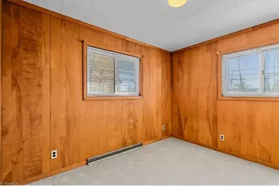233 Elon Drive, Reidsville, NC 27320 - Photo 30