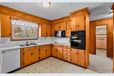 233 Elon Drive, Reidsville, NC 27320 - Photo 14