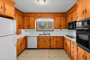 233 Elon Dr, Reidsville, NC 27320 - Photo 12