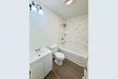 2913 Marthas Place, Greensboro, NC 27408 - Photo 10