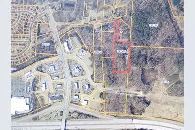 138 Vivian Lane, Greensboro, NC 27406 - Photo 4