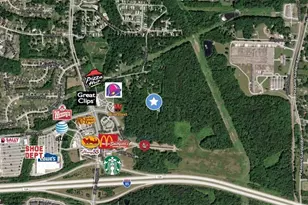 138 Vivian Ln, Greensboro, NC 27406 - Photo 2