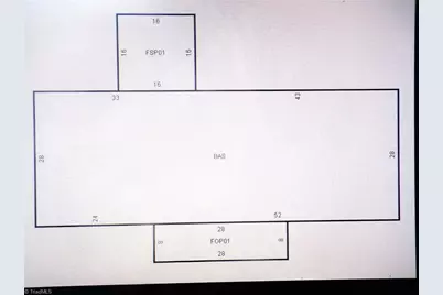 138 Vivian Lane, Greensboro, NC 27406 - Photo 6