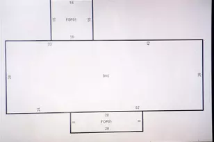 138 Vivian Ln, Greensboro, NC 27406 - Photo 6