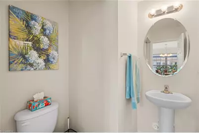 101 Tilleys Grove Drive, Kernersville, NC 27284 - Photo 14