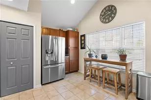 101 Tilleys Grove Dr, Kernersville, NC 27284 - Photo 12