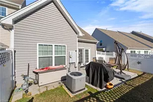 101 Tilleys Grove Dr, Kernersville, NC 27284 - Photo 24