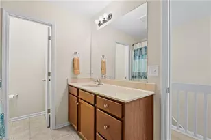 101 Tilleys Grove Dr, Kernersville, NC 27284 - Photo 22