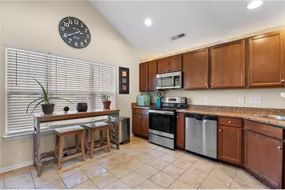 101 Tilleys Grove Drive, Kernersville, NC 27284 - Photo 10