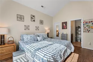 101 Tilleys Grove Dr, Kernersville, NC 27284 - Photo 16