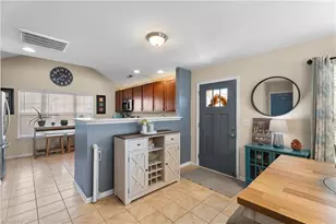 101 Tilleys Grove Dr, Kernersville, NC 27284 - Photo 4