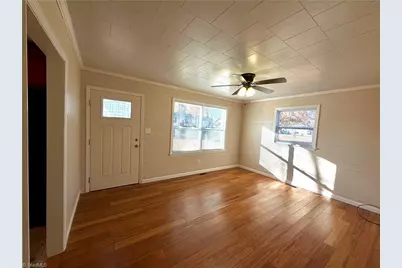 421 Sycamore Circle, Yadkinville, NC 27055 - Photo 6