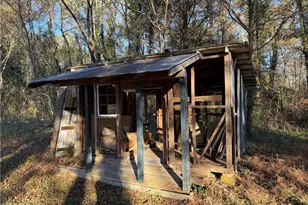 421 Sycamore Cir, Yadkinville, NC 27055 - Photo 20