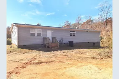 829 Danbury Bridge Road, Madison, NC 27025 - Photo 20