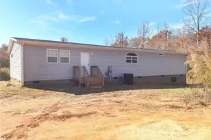 829 Danbury Bridge Rd, Madison, NC 27025 - Photo 20