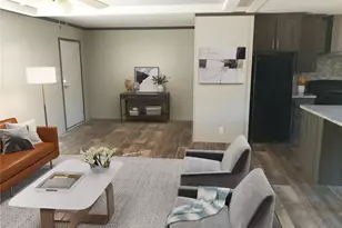 829 Danbury Bridge Rd, Madison, NC 27025 - Photo 2