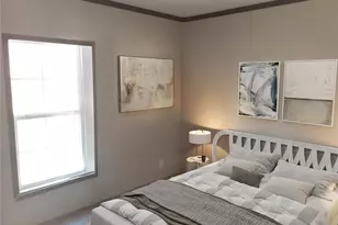 829 Danbury Bridge Rd, Madison, NC 27025 - Photo 16