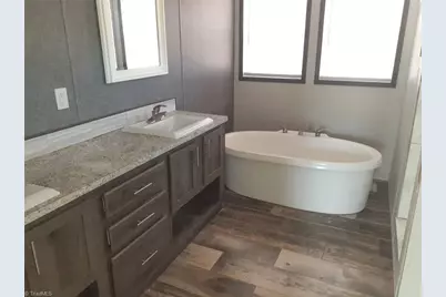 829 Danbury Bridge Road, Madison, NC 27025 - Photo 12