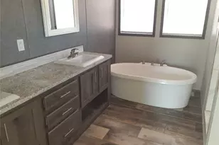 829 Danbury Bridge Rd, Madison, NC 27025 - Photo 12