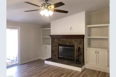 3199 Kibler Valley Road, Ararat, VA 24053 - Photo 18