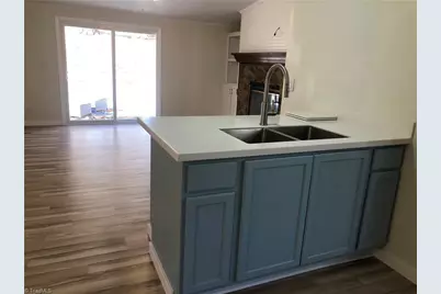 3199 Kibler Valley Road, Ararat, VA 24053 - Photo 28