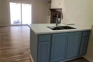 3199 Kibler Valley Rd, Ararat, VA 24053 - Photo 28