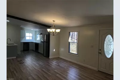 3199 Kibler Valley Road, Ararat, VA 24053 - Photo 24