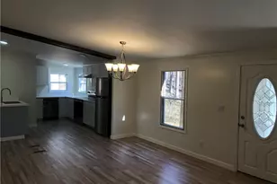 3199 Kibler Valley Rd, Ararat, VA 24053 - Photo 24