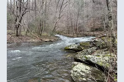 3199 Kibler Valley Road, Ararat, VA 24053 - Photo 4