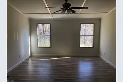 3199 Kibler Valley Road, Ararat, VA 24053 - Photo 36