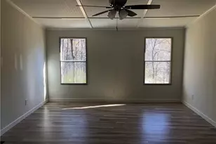 3199 Kibler Valley Rd, Ararat, VA 24053 - Photo 36