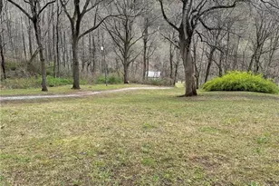 3199 Kibler Valley Rd, Ararat, VA 24053 - Photo 8