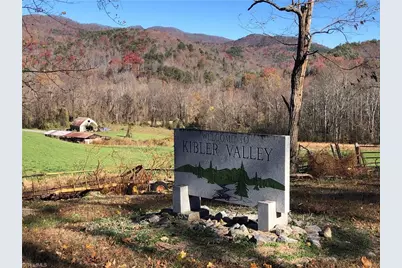 3199 Kibler Valley Road, Ararat, VA 24053 - Photo 12