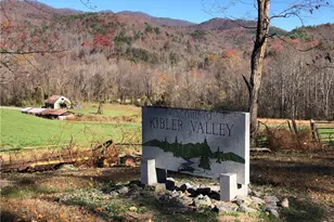 3199 Kibler Valley Rd, Ararat, VA 24053 - Photo 12