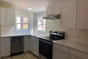 3199 Kibler Valley Rd, Ararat, VA 24053 - Photo 14