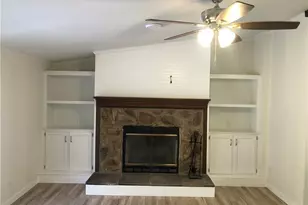 3199 Kibler Valley Rd, Ararat, VA 24053 - Photo 22