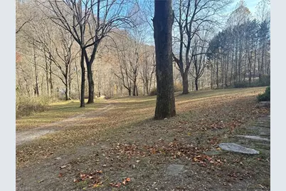 3199 Kibler Valley Road, Ararat, VA 24053 - Photo 38