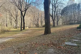 3199 Kibler Valley Rd, Ararat, VA 24053 - Photo 38