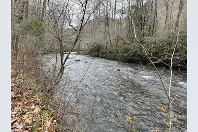 3199 Kibler Valley Road, Ararat, VA 24053 - Photo 6