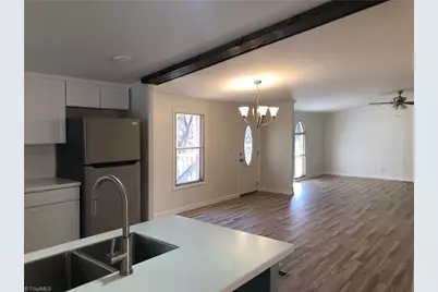 3199 Kibler Valley Road, Ararat, VA 24053 - Photo 16