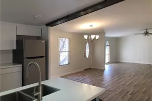 3199 Kibler Valley Rd, Ararat, VA 24053 - Photo 16