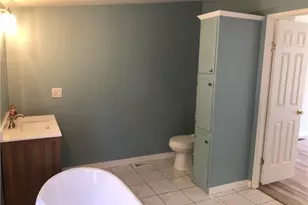 3199 Kibler Valley Rd, Ararat, VA 24053 - Photo 26