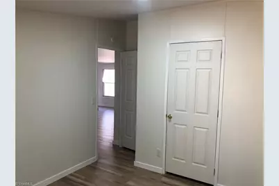 3199 Kibler Valley Road, Ararat, VA 24053 - Photo 20